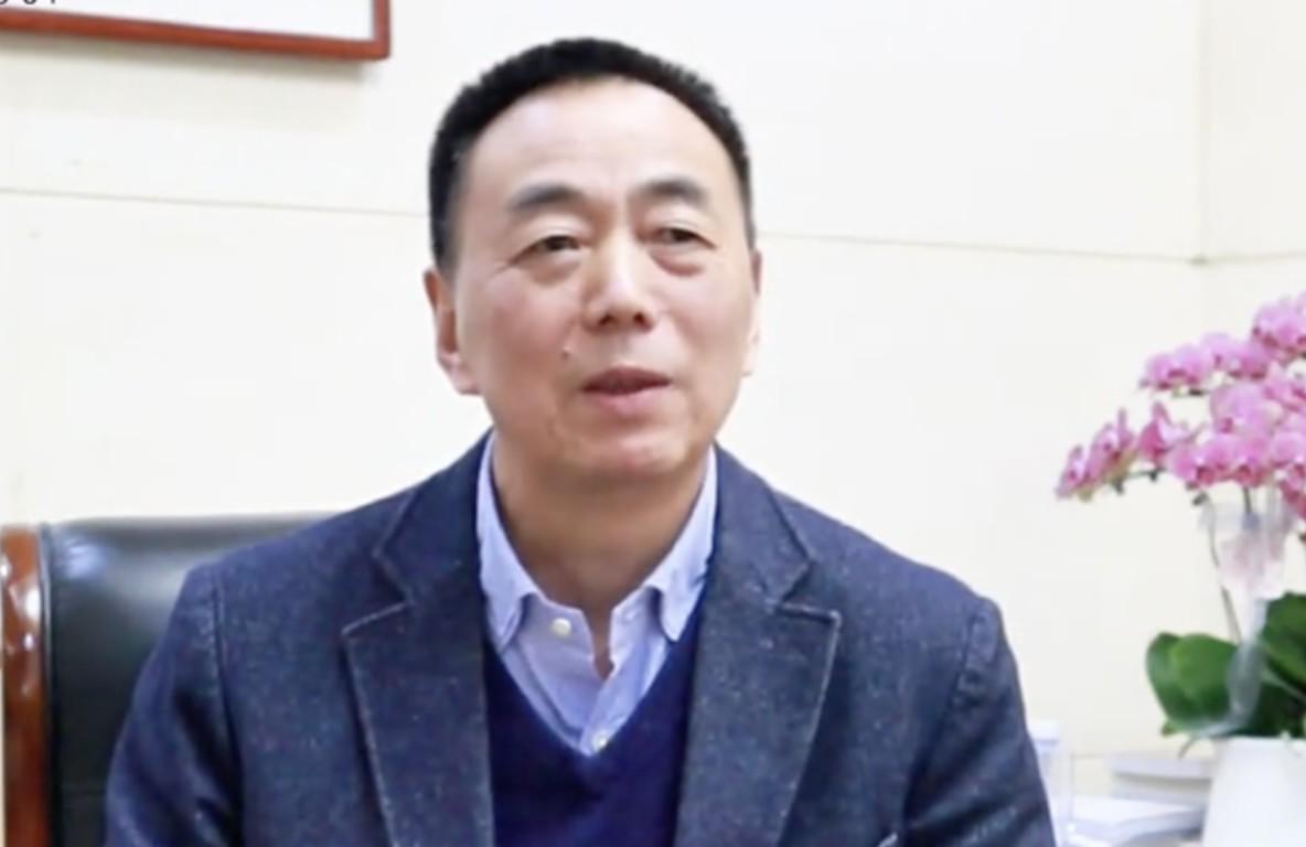 华体会体育app下载-同曦董事长：球队每年亏损2000-3000万，CBA外援政策应该改变