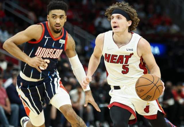 华体会体育登录入口-大手笔引援！山西男篮签下NBA级后卫，本赛季在发展联盟场均19+9