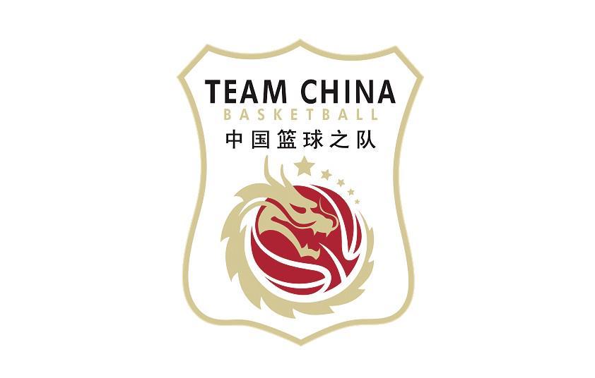 华体会体育官方网站-官方：6月中国男篮将与澳大利亚男篮、荷兰男篮等进行热身赛